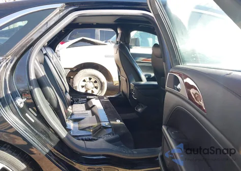 2017 Lincoln Mkz Select z USA, uszkodzony, nr VIN 3LN6L5D93HR602101